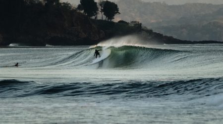 wave of day-1 (1)